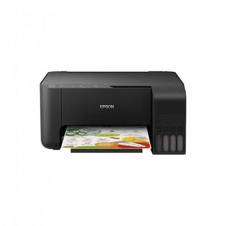 Imprimante CANON PIXMA 3410-3416