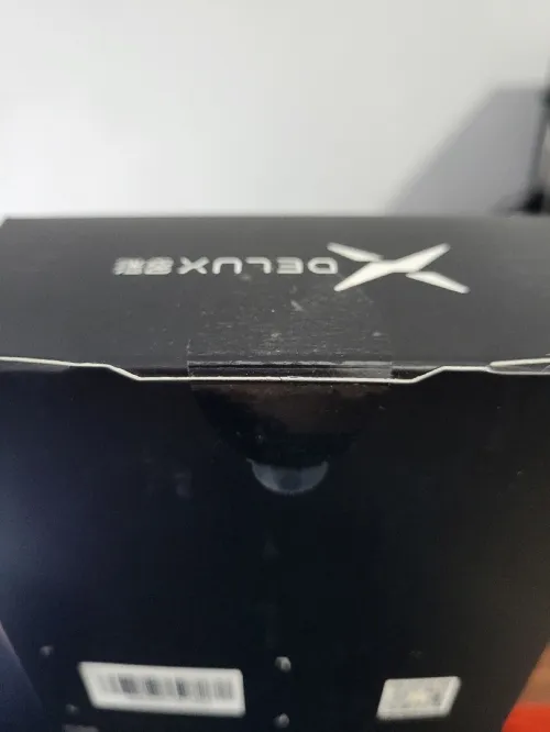 Delux M900 SE