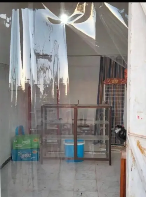 Location Local Sidi Bel Abbès Sidi bel abbes