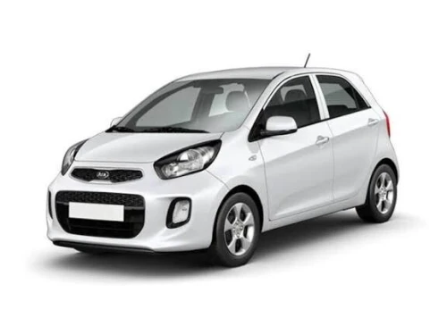 Location de voiture