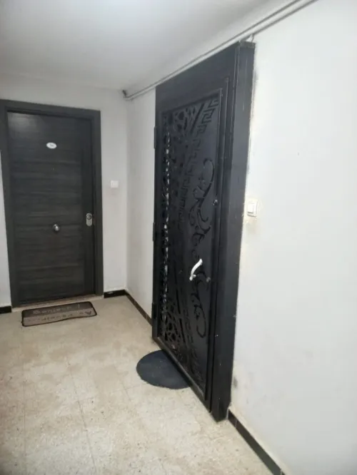 Vente Appartement F4 Oran Oran