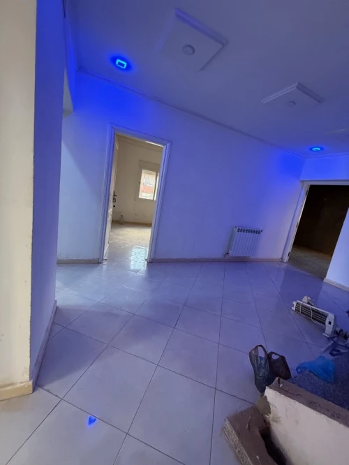 Vente Villa Oran Oran