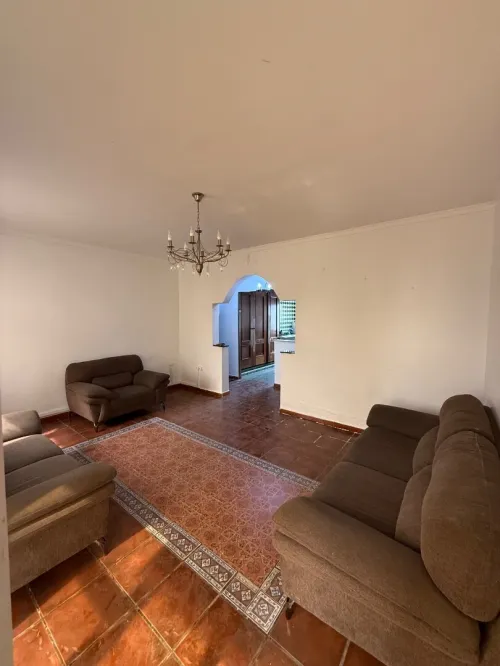 Location Appartement F3 Oran Oran