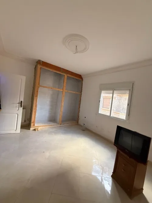 Vente Villa Oran Oran