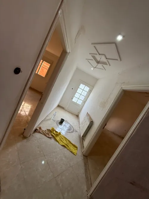 Vente Villa Oran Oran