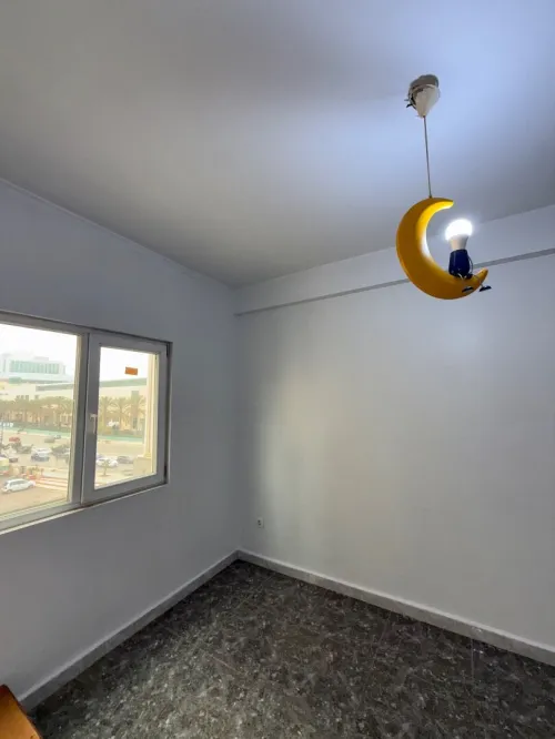 Location Appartement F3 Oran Oran