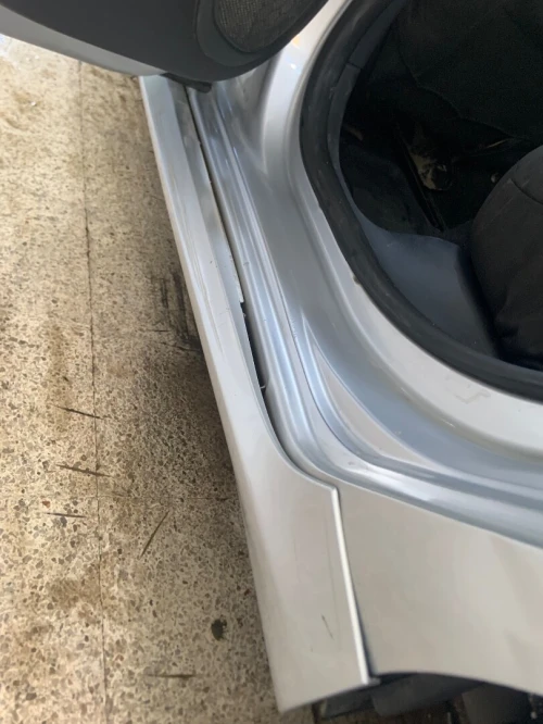 Renault Clio  4 gtl 2018 