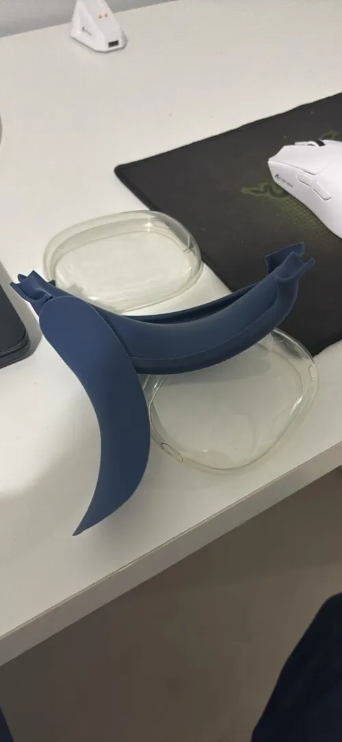 Airpod max 2024