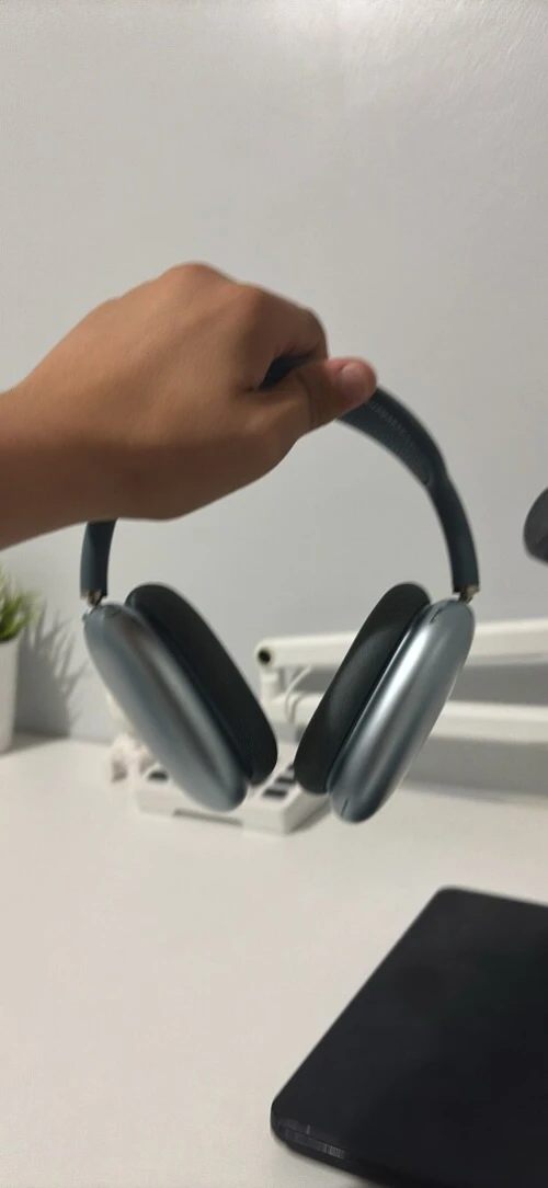 Airpod max 2024