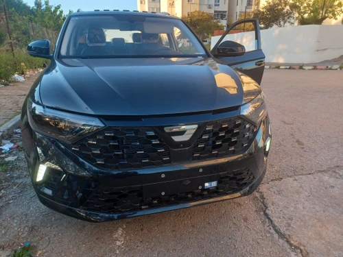 Volkswagen Jetta 2025 Toute option