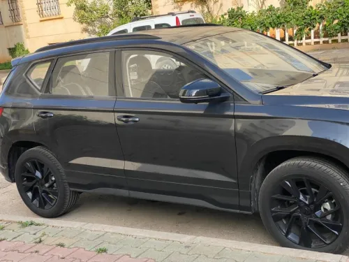 Volkswagen Jetta 2025 Vs5