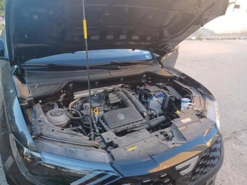 Volkswagen Jetta 2025 Toute option