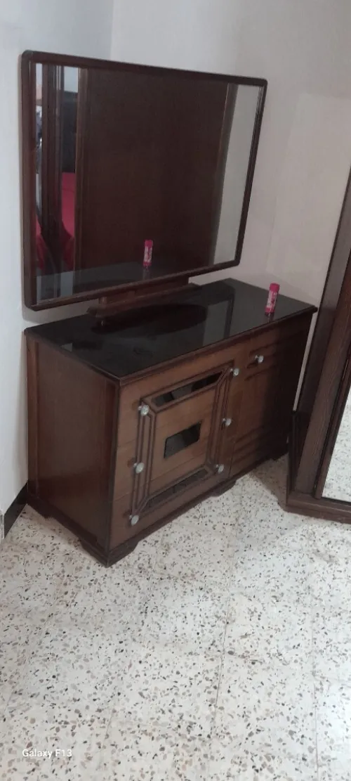 الجزائر