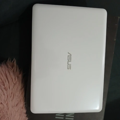 Pc asus