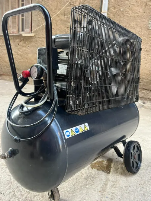 الأربعاء