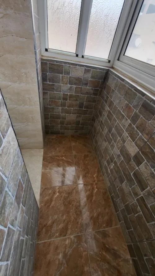 Vente Appartement F4 Bordj Bou Arreridj Bordj bou arreridj