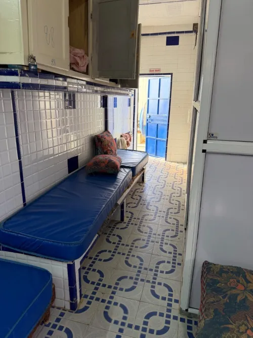 Vente Villa Oran Oran