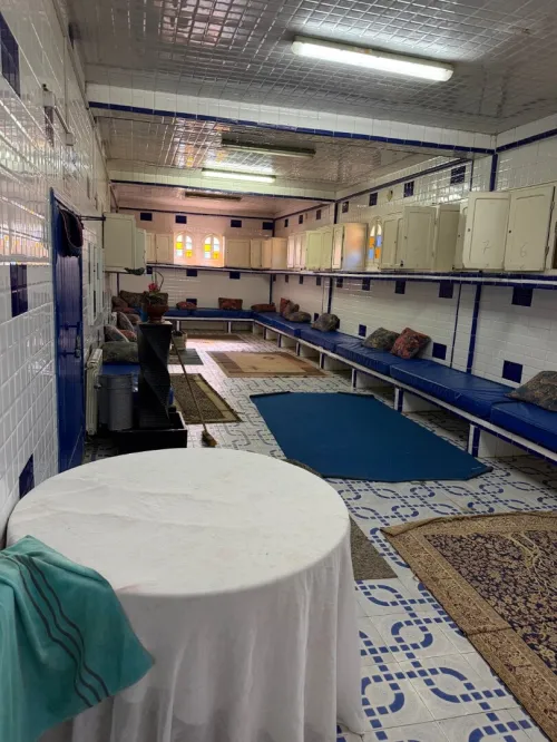Vente Villa Oran Oran