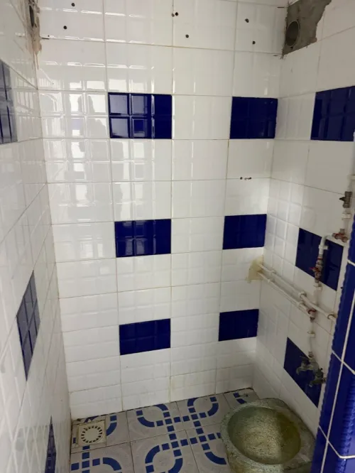 Vente Villa Oran Oran