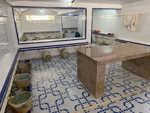 Vente Villa Oran Oran