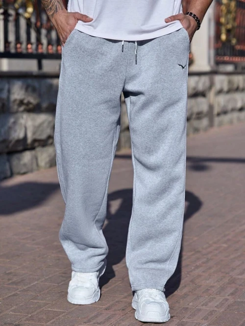 Street wear