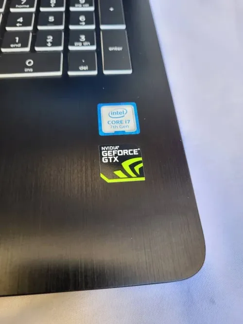 HP 