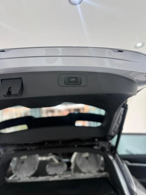 Geely Coolray 2026 Full option