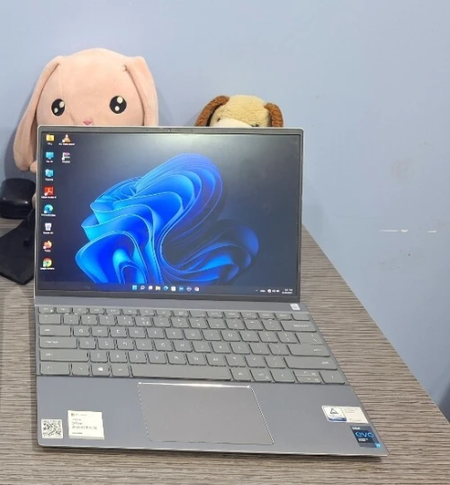 Dell inspiron 13 5310 QHD+
