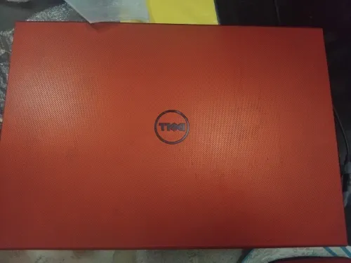 Dell 15 Pouces Core i3 