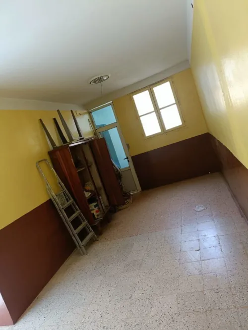 Vente Villa Tlemcen Remchi