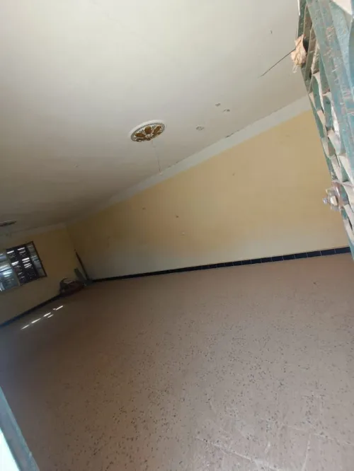 Vente Villa Tlemcen Remchi