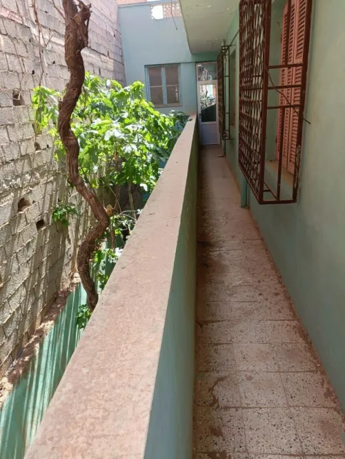 Vente Villa Tlemcen Remchi