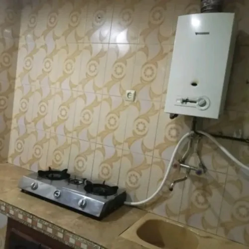 Location Appartement F3 Mascara Bou hanifia