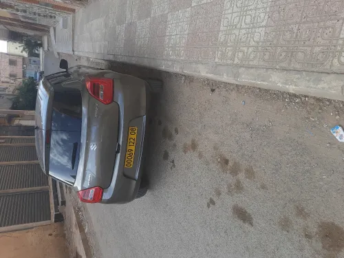 Suzuki Swift 2022 Swift