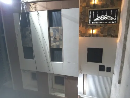 Location Appartement F3 Oran Ain el turck