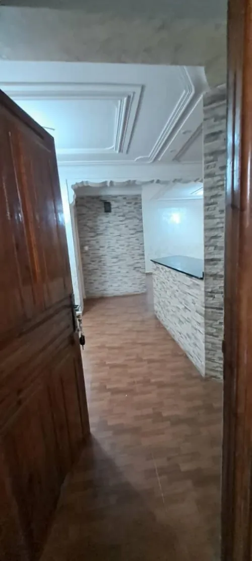 Location Villa Alger Bordj el kiffan