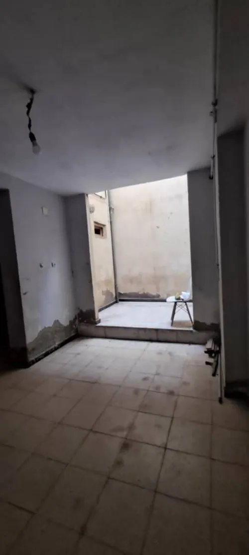 Location Villa Alger Bordj el kiffan