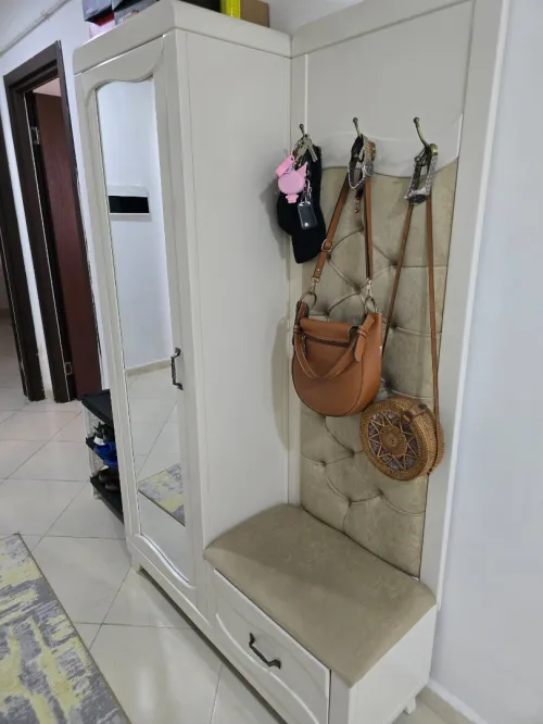 Porte a chaussure 