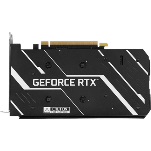 GALAX NVIDIA GEFORCE RTX 3050 6GB BOX