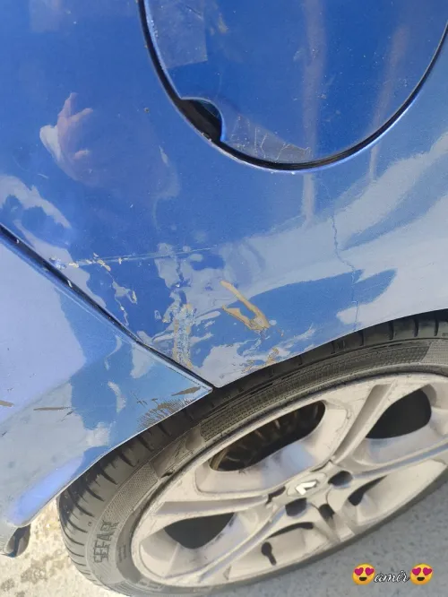 Renault Clio 4 2016 GT Line +