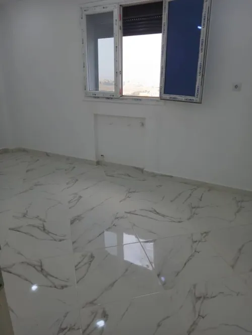 Location Appartement F3 Alger Dely brahim