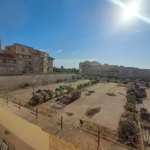 Location Villa Alger Staoueli