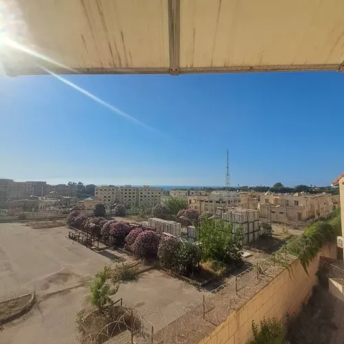 Location Villa Alger Staoueli