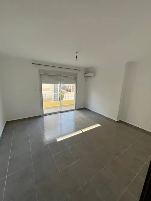 Location Appartement F3 Alger Ouled fayet
