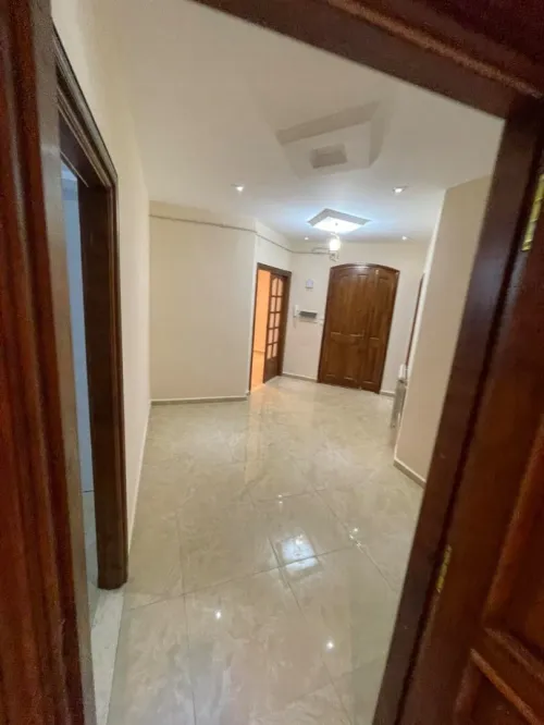 Location Appartement F3 Alger Bir mourad rais