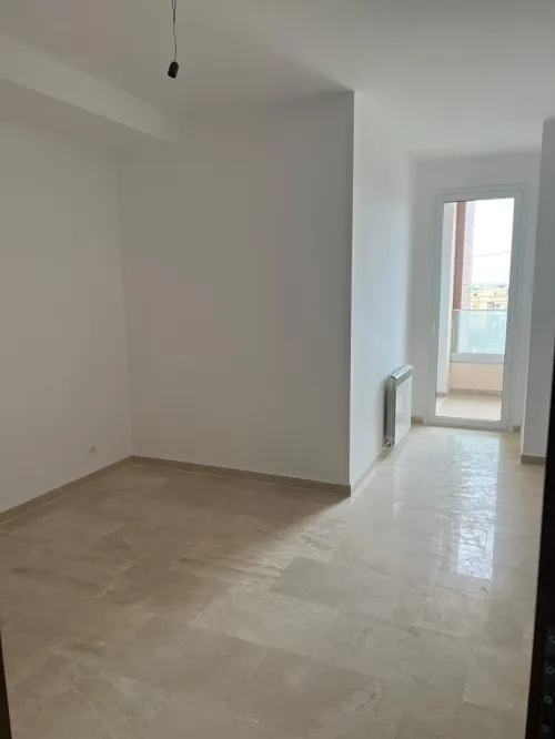 Location Appartement F3 Alger Ouled fayet