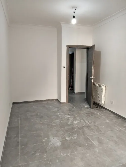 Vente Appartement F4 Alger Ouled fayet