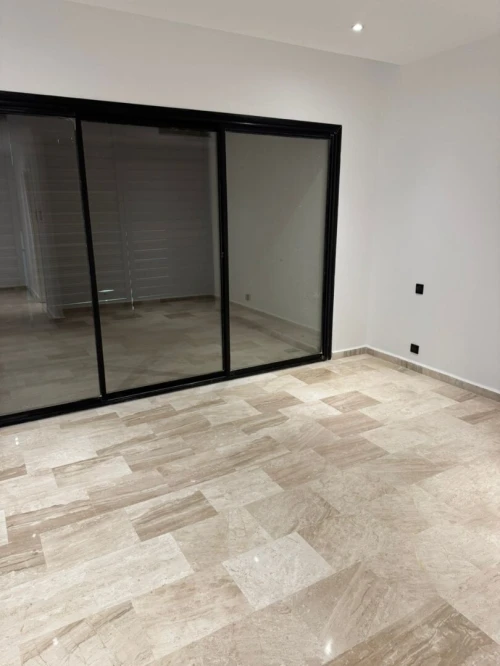 Location Appartement Duplex F6 Alger Cheraga
