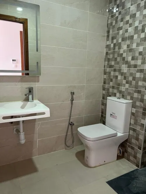 Location Appartement F3 Alger Ouled fayet