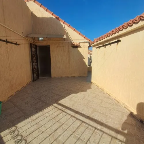 Location Villa Alger Staoueli